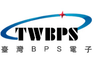 㽭xPƷ޹˾